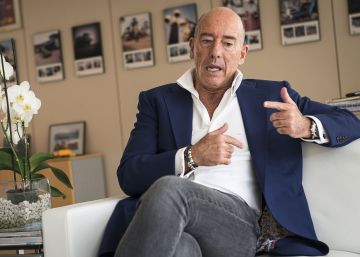 Arxivada la causa contra un empresari afí a CDC per manipular concursos públics a Lloret