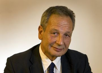 Rèquiem pel dèficit fiscal