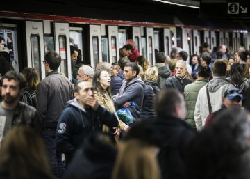 ERC, Ciutadans i la CUP demanen una comissió sobre els sous de TMB