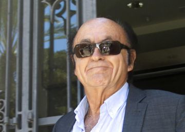 El juez procesa a la patronal de Castellón y a Cierval por el fraude de 1,8 millones en cursos de formación