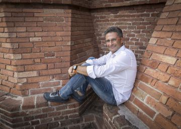 Charamsa: “El clergat catòlic és majoritàriament homosexual”
