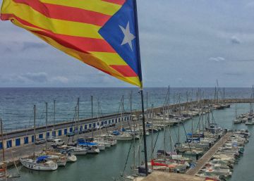 Rull apuesta por el lujo para reactivar los puertos catalanes