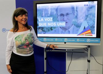 El PP ofrece estabilidad