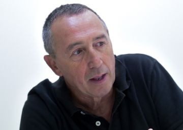 “Me voy a fiar de que Pedro Sánchez va a decir las dos veces que no” “Me voy a fiar de que Pedro Sánchez va a decir las dos veces que no”