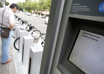 ¿De qué se quejan los madrileños? ¿De qué se quejan los madrileños?