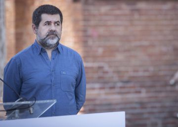 L’Assemblea Nacional admet que el procés sobiranista causa “fatiga”