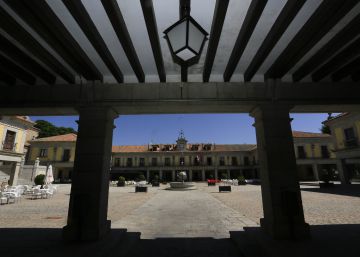 Sabiduría rural