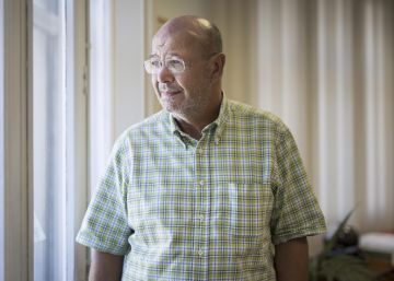 Joan Carles Gallego: “La Generalitat ha cambiado de palabras, no de hechos”
