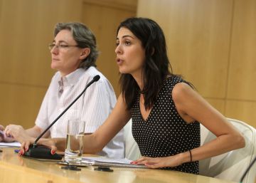 El Ayuntamiento estudia erigir una estatua al soldado republicano El Ayuntamiento estudia erigir una estatua al soldado republicano
