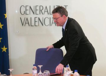 TV3 es tornarà a veure a València