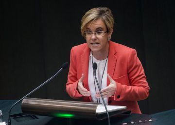 El PSOE apoyará la estatua al soldado republicano si la Comisión de la Memoria la avala El PSOE apoyará la estatua al soldado republicano si la Comisión de la Memoria la avala
