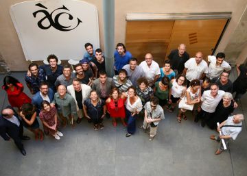 Cinema català més enllà de Barcelona