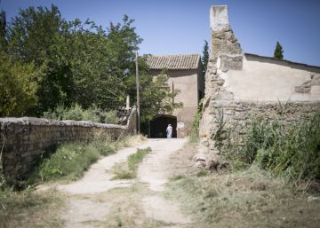 El Museu de Lleida, més enllà de Sixena