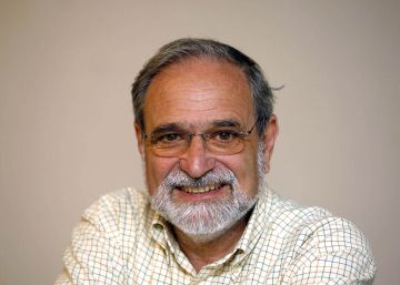La hora de concretar La hora de concretar