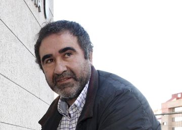 El principal implicado y testigo en una gran trama de facturas falsas se da a la fuga