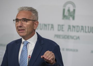 PSOE y Podemos pugnan en el Parlamento por la ley LGTBI PSOE y Podemos pugnan en el Parlamento por la ley LGTBI