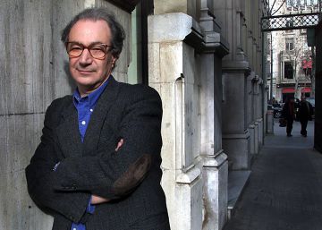 La nova mirada de Los Libros del Lince