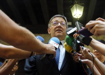 Ximo Puig: