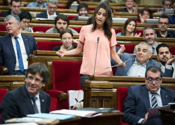 Els partits es van gastar 10,7 milions en les últimes eleccions catalanes