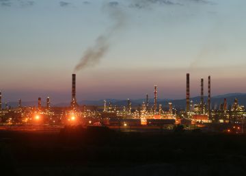La Audiencia ordena volver a investigar la mala calidad del semen en Tarragona