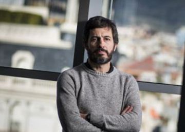 El juez dice que Oleguer Pujol invirtió con “dinero común” de la familia El juez dice que Oleguer Pujol invirtió con “dinero común” de la familia