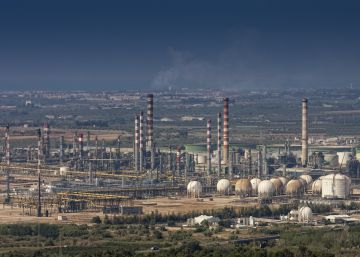 La Fiscalia apressa el jutge perquè no deixi prescriure el cas del semen de Tarragona