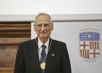 Hilari Raguer, pólvora entre el incienso Hilari Raguer, pólvora entre el incienso