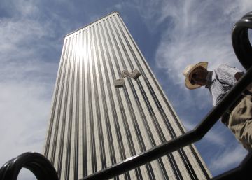 Madrid gana atractivo tras el ‘Brexit’ Madrid gana atractivo tras el ‘Brexit’