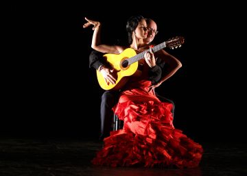 La belleza de los celos y otras recomendaciones La belleza de los celos y otras recomendaciones