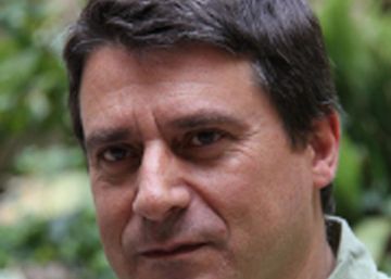¿Cuestionarse o ganarse la confianza? ¿Cuestionarse o ganarse la confianza?