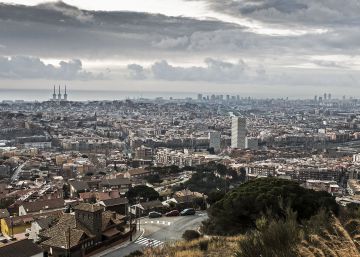 Barcelona inyecta cinco millones para planes de salud comunitaria
