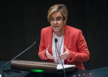 El PSOE, dispuesto a aceptar el plan económico de Ahora Madrid El PSOE, dispuesto a aceptar el plan económico de Ahora Madrid