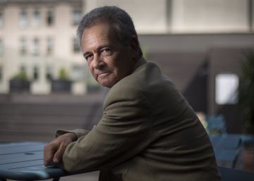 José Luis Pardo gana el Anagrama de ensayo con una disección del “estado del malestar” José Luis Pardo gana el Anagrama de ensayo con una disección del “estado del malestar”
