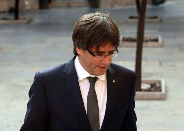Así llegan los partidos al debate de la cuestión de confianza Así llegan los partidos al debate de la cuestión de confianza