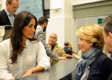 Ciudadanos y PP cuestionan la eficiencia económica del Ayuntamiento Ciudadanos y PP cuestionan la eficiencia económica del Ayuntamiento