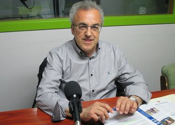 Archivada la investigación contra el alcalde de Les Borges Blanques