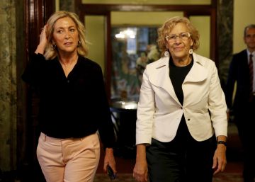 El Tribunal Superior avala las cláusulas sociales de los contratos del Ayuntamiento