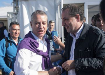 Unió pidió a la banca que le perdonara el 95% de su deuda Unió pidió a la banca que le perdonara el 95% de su deuda