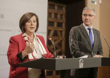 El nuevo plan de salud mental refuerza la atención a la infancia El nuevo plan de salud mental refuerza la atención a la infancia