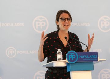 El PP acusa Catalunya Ràdio d’incitar amb una piulada a la violència