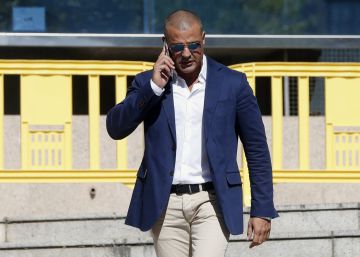 Multa de 30.000 euros para Flores por la presencia de menores en la tragedia del Madrid Arena