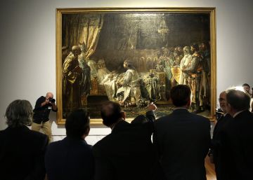 El Gobierno valenciano permitirá desgravar el 21% del IVA cultural El Gobierno valenciano permitirá desgravar el 21% del IVA cultural
