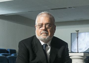 Cuatro templos para la masonería más progresista