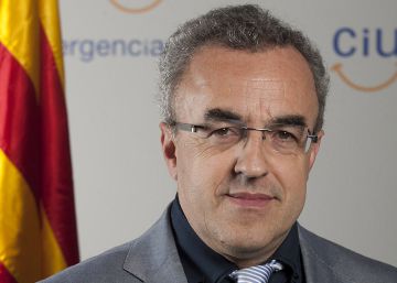El fiscal investiga un alcalde de CiU per contractar la seva empresa