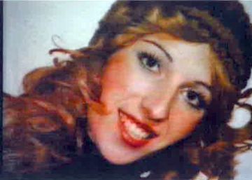 El encubridor del asesinato de una transexual afronta cárcel por un agresión racista El encubridor del asesinato de una transexual afronta cárcel por un agresión racista