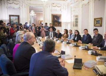 La radiotelevisió valenciana arrenca el dia 20 amb l’elecció del seu consell