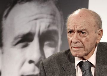 Alfredo Di Stéfano tendrá una calle en su nombre en Madrid