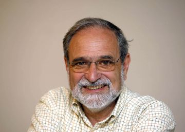 Vot al PSC amb avís al PSOE