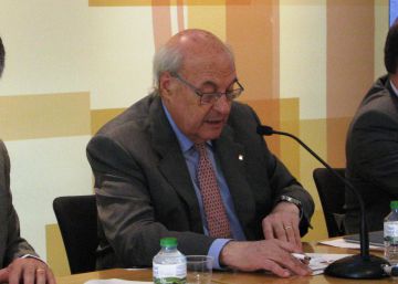 Condenado el exjefe de Consumo de Mas por irregularidades en un contrato