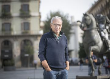 “Franco ha estado en la calle de forma impune”